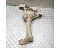 FRONT REDUCER NISSAN NP300 NAVARA PICK UP D23 385004JR5A 38030365 2 3L Car type passenger cars