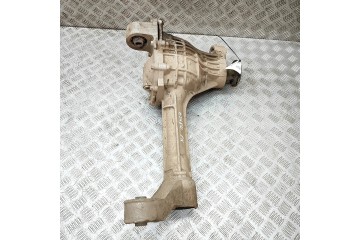 FRONT REDUCER NISSAN NP300 NAVARA PICK UP D23 385004JR5A 38030365 2 3L Car type passenger cars