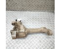 FRONT REDUCER NISSAN NP300 NAVARA PICK UP D23 385004JR5A 38030365 2 3L Catalog number of the original 385004JR5A