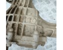 Reductor delantero Nissan NP300 Navara Pick-Up (D23) 2.3L 385004JR5A