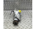 FRONT REDUCER BMW X3 G01 F97 8487443 37641011 3 0L 353kw 2023