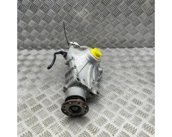 FRONT REDUCER BMW X3 G01 F97 8487443 37641011 3 0L 353kw 2023
