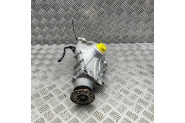 FRONT REDUCER BMW X3 G01 F97 8487443 37641011 3 0L 353kw 2023