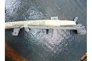 621700F010 AIRBAG CORTINA DELANTERO DERECHO TOYOTA COROLLA VERSO (R1) 2.2 D-4D Sol 2007 621700F010 179101 TOYOTA - 3