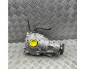 FRONT REDUCER BMW X3 G01 F97 8487443 37641011 3 0L 353kw 2023 Part manufacturer BMW OE