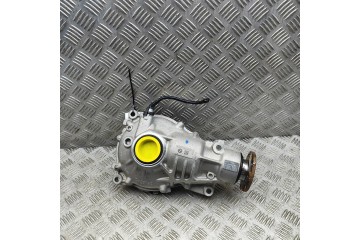 FRONT REDUCER BMW X3 G01 F97 8487443 37641011 3 0L 353kw 2023 Part manufacturer BMW OE