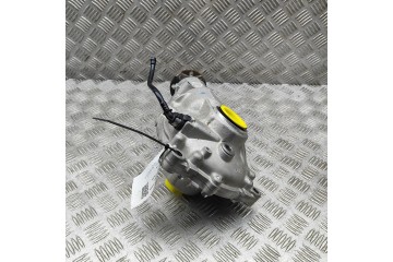 FRONT REDUCER BMW X3 G01 F97 8487443 37641011 3 0L 353kw 2023 Catalog number of the part 8487443