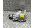 FRONT REDUCER BMW X3 G01 F97 8487443 37641011 3 0L 353kw 2023 Car type passenger cars