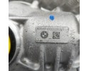 FRONT REDUCER BMW X3 G01 F97 8487443 37641011 3 0L 353kw 2023 Catalog number of the original 8487443