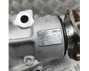 Reductor delantero BMW X3 (G01, F97) 8487443 37641011 3.0L 353kw 2023