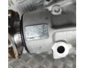 Reductor delantero BMW X3 (G01, F97) 8487443 37641011 3.0L 353kw 2023