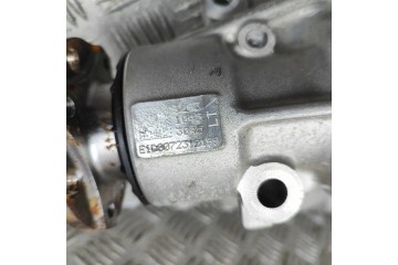 Reductor delantero BMW X3 (G01, F97) 8487443 37641011 3.0L 353kw 2023