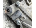 Reductor delantero BMW X3 (G01, F97) 8487443 37641011 3.0L 353kw 2023