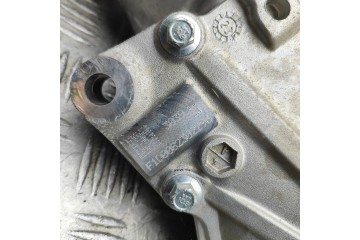 Reductor delantero BMW X3 (G01, F97) 8487443 37641011 3.0L 353kw 2023