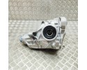 REAR REDUCER BMW X6 G06 8839460 37682207 3 0L 250kw 2023
