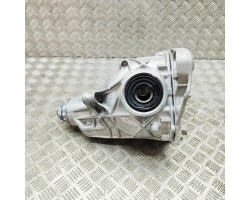 REAR REDUCER BMW X6 G06 8839460 37682207 3 0L 250kw 2023