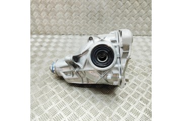 REAR REDUCER BMW X6 G06 8839460 37682207 3 0L 250kw 2023