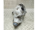 REAR REDUCER BMW X6 G06 8839460 37682207 3 0L 250kw 2023 Part manufacturer BMW OE