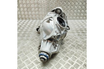 REAR REDUCER BMW X6 G06 8839460 37682207 3 0L 250kw 2023 Part manufacturer BMW OE