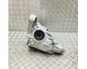 REAR REDUCER BMW X6 G06 8839460 37682207 3 0L 250kw 2023 Catalog number of the part 8839460