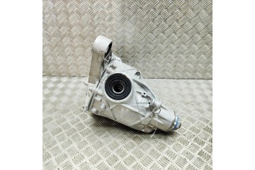 REAR REDUCER BMW X6 G06 8839460 37682207 3 0L 250kw 2023 Catalog number of the part 8839460