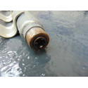 621700F010 AIRBAG CORTINA DELANTERO DERECHO TOYOTA COROLLA VERSO (R1) 621700F010 AIRBAG CORTINA DELANTERO DERECHO TOYOTA COROLLA VERSO (R1)