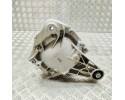 REAR REDUCER BMW X6 G06 8839460 37682207 3 0L 250kw 2023 Car type passenger cars