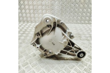 REAR REDUCER BMW X6 G06 8839460 37682207 3 0L 250kw 2023 Car type passenger cars