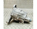 REAR REDUCER BMW X6 G06 8839460 37682207 3 0L 250kw 2023 Catalog number of substitutes 8839889