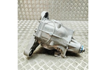 REAR REDUCER BMW X6 G06 8839460 37682207 3 0L 250kw 2023 Catalog number of substitutes 8839889