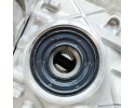 REAR REDUCER BMW X6 G06 8839460 37682207 3 0L 250kw 2023 Catalog number of the original 8839460