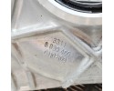 Reductor trasero BMW X6 (G06) 8839460 37682207 3.0L 250 kW 2023