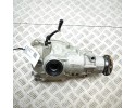 FRONT REDUCER BMW X6 G06 10386762 37679201 3 0L 250kw 2023