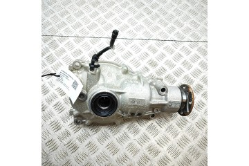 FRONT REDUCER BMW X6 G06 10386762 37679201 3 0L 250kw 2023