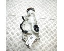 FRONT REDUCER BMW X6 G06 10386762 37679201 3 0L 250kw 2023 Part manufacturer BMW OE