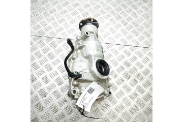 FRONT REDUCER BMW X6 G06 10386762 37679201 3 0L 250kw 2023 Part manufacturer BMW OE