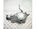FRONT REDUCER BMW X6 G06 10386762 37679201 3 0L 250kw 2023 Catalog number of the part 10386762