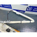 621700F010 AIRBAG CORTINA DELANTERO DERECHO TOYOTA COROLLA VERSO (R1) 621700F010 AIRBAG CORTINA DELANTERO DERECHO TOYOTA COROLLA VERSO (R1)