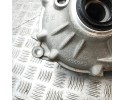 FRONT REDUCER BMW X6 G06 10386762 37679201 3 0L 250kw 2023 Catalog number of substitutes 10386771 9452642