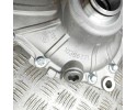 FRONT REDUCER BMW X6 G06 10386762 37679201 3 0L 250kw 2023 Catalog number of the original 10386762