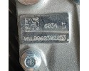 Reductor delantero BMW X6 (G06) 10386762 37679201 3.0L 250 kW 2023