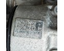 Reductor delantero BMW X6 (G06) 10386762 37679201 3.0L 250 kW 2023