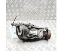 FRONT REDUCER JAGUAR F TYPE COUPE X152 GX533017BB 37642381 5 0L 331kw