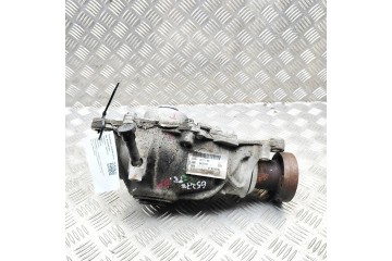 FRONT REDUCER JAGUAR F TYPE COUPE X152 GX533017BB 37642381 5 0L 331kw