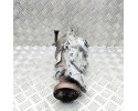 FRONT REDUCER JAGUAR F TYPE COUPE X152 GX533017BB 37642381 5 0L 331kw Part manufacturer Jaguar OE