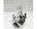 FRONT REDUCER JAGUAR F TYPE COUPE X152 GX533017BB 37642381 5 0L 331kw Catalog number of the part GX533017BB