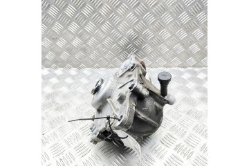 FRONT REDUCER JAGUAR F TYPE COUPE X152 GX533017BB 37642381 5 0L 331kw Catalog number of the part GX533017BB