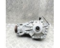 FRONT REDUCER JAGUAR F TYPE COUPE X152 GX533017BB 37642381 5 0L 331kw Car type passenger cars