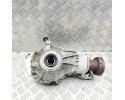 FRONT REDUCER JAGUAR F TYPE COUPE X152 GX533017BB 37642381 5 0L 331kw Catalog number of the original GX533017BB