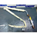 AIRBAG CORTINA DELANTERO DERECHO SUZUKI GRAND VITARA (JB/JT)